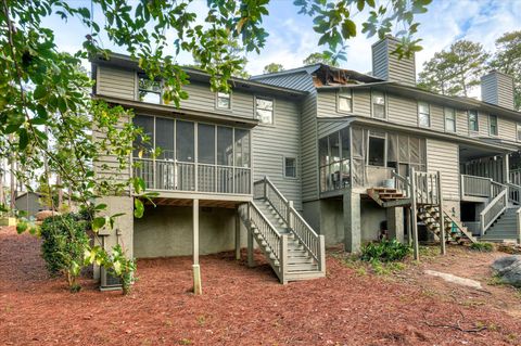 Tiny photo for 351 Joshua Tree Drive, Martinez, GA 30907 (MLS # 548048)