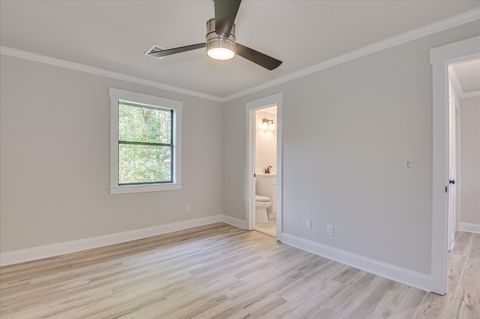 Tiny photo for 351 Joshua Tree Drive, Martinez, GA 30907 (MLS # 548048)