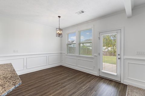 Tiny photo for 855 Williford Run Drive Drive, Grovetown, GA 30813 (MLS # 548071)