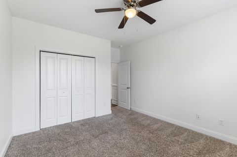 Tiny photo for 855 Williford Run Drive Drive, Grovetown, GA 30813 (MLS # 548071)