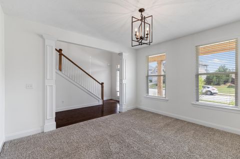 Tiny photo for 855 Williford Run Drive Drive, Grovetown, GA 30813 (MLS # 548071)