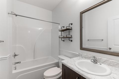 Tiny photo for 855 Williford Run Drive Drive, Grovetown, GA 30813 (MLS # 548071)