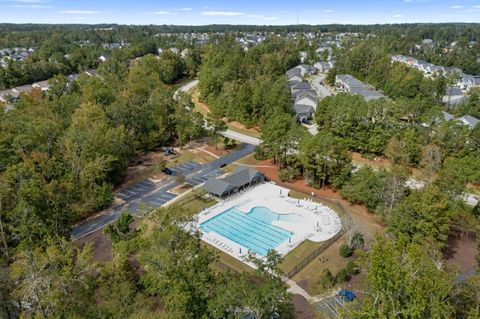 Tiny photo for 855 Williford Run Drive Drive, Grovetown, GA 30813 (MLS # 548071)