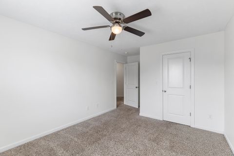 Tiny photo for 855 Williford Run Drive Drive, Grovetown, GA 30813 (MLS # 548071)
