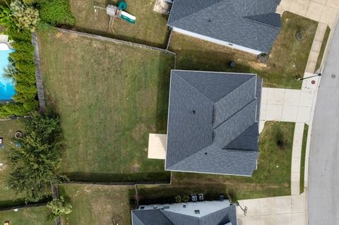 Tiny photo for 855 Williford Run Drive Drive, Grovetown, GA 30813 (MLS # 548071)