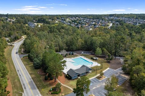 Tiny photo for 855 Williford Run Drive Drive, Grovetown, GA 30813 (MLS # 548071)