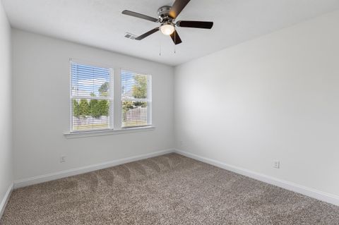 Tiny photo for 855 Williford Run Drive Drive, Grovetown, GA 30813 (MLS # 548071)