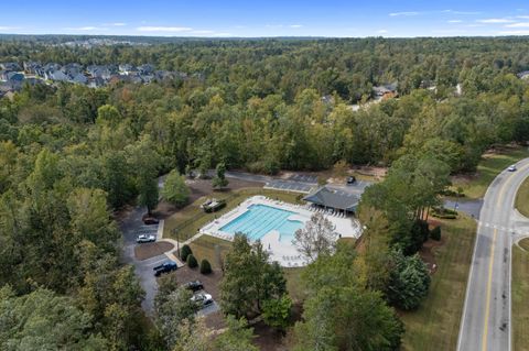 Tiny photo for 855 Williford Run Drive Drive, Grovetown, GA 30813 (MLS # 548071)