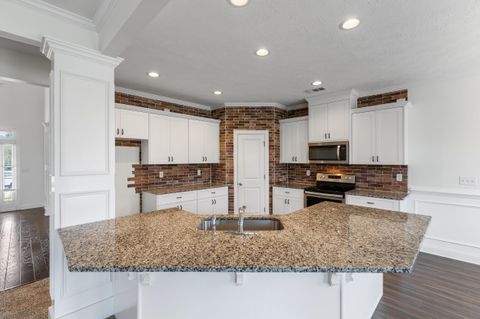 Tiny photo for 855 Williford Run Drive Drive, Grovetown, GA 30813 (MLS # 548071)