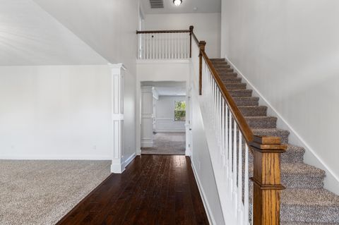 Tiny photo for 855 Williford Run Drive Drive, Grovetown, GA 30813 (MLS # 548071)