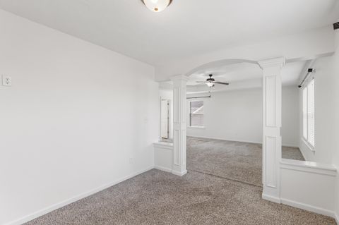Tiny photo for 855 Williford Run Drive Drive, Grovetown, GA 30813 (MLS # 548071)