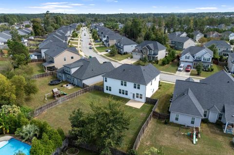 Tiny photo for 855 Williford Run Drive Drive, Grovetown, GA 30813 (MLS # 548071)