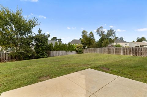 Tiny photo for 855 Williford Run Drive Drive, Grovetown, GA 30813 (MLS # 548071)