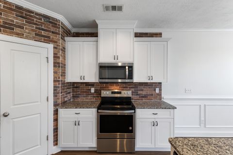Tiny photo for 855 Williford Run Drive Drive, Grovetown, GA 30813 (MLS # 548071)