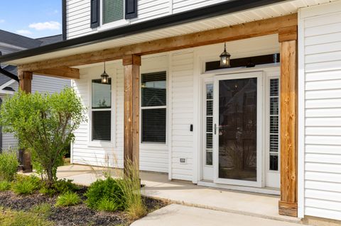 Tiny photo for 855 Williford Run Drive Drive, Grovetown, GA 30813 (MLS # 548071)