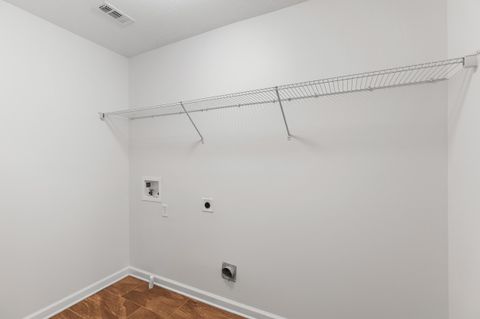 Tiny photo for 855 Williford Run Drive Drive, Grovetown, GA 30813 (MLS # 548071)