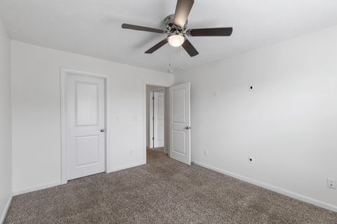 Tiny photo for 855 Williford Run Drive Drive, Grovetown, GA 30813 (MLS # 548071)