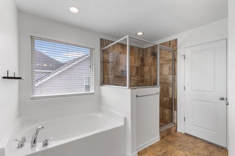 Tiny photo for 855 Williford Run Drive Drive, Grovetown, GA 30813 (MLS # 548071)