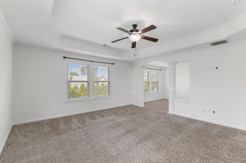 Tiny photo for 855 Williford Run Drive Drive, Grovetown, GA 30813 (MLS # 548071)