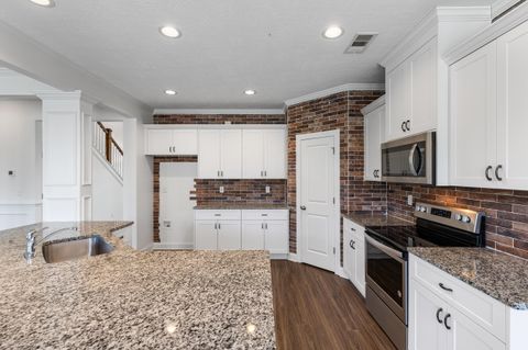 Tiny photo for 855 Williford Run Drive Drive, Grovetown, GA 30813 (MLS # 548071)