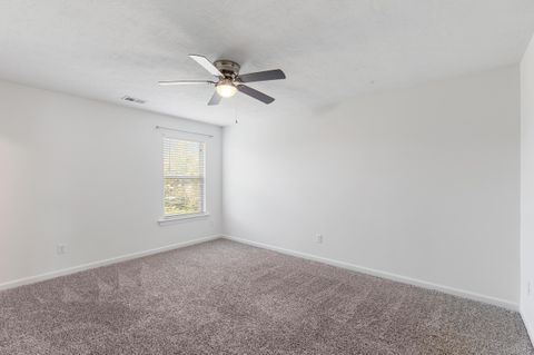 Tiny photo for 855 Williford Run Drive Drive, Grovetown, GA 30813 (MLS # 548071)