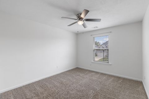 Tiny photo for 855 Williford Run Drive Drive, Grovetown, GA 30813 (MLS # 548071)