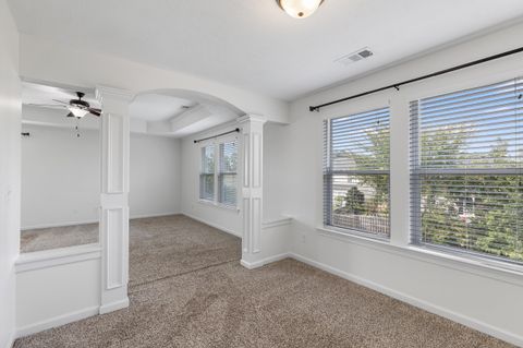 Tiny photo for 855 Williford Run Drive Drive, Grovetown, GA 30813 (MLS # 548071)