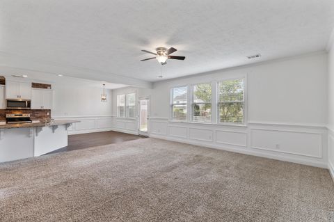 Tiny photo for 855 Williford Run Drive Drive, Grovetown, GA 30813 (MLS # 548071)