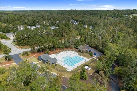 Tiny photo for 855 Williford Run Drive Drive, Grovetown, GA 30813 (MLS # 548071)