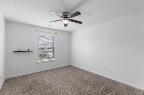 Tiny photo for 855 Williford Run Drive Drive, Grovetown, GA 30813 (MLS # 548071)