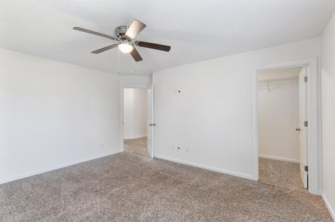 Tiny photo for 855 Williford Run Drive Drive, Grovetown, GA 30813 (MLS # 548071)