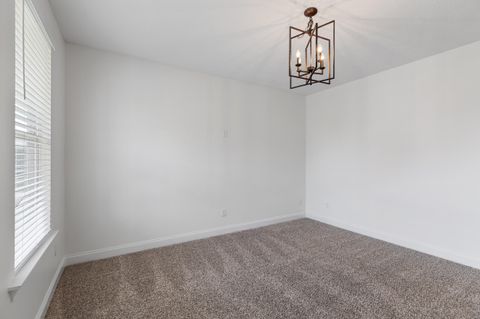 Tiny photo for 855 Williford Run Drive Drive, Grovetown, GA 30813 (MLS # 548071)
