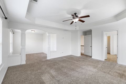 Tiny photo for 855 Williford Run Drive Drive, Grovetown, GA 30813 (MLS # 548071)