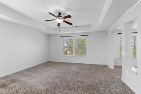 Tiny photo for 855 Williford Run Drive Drive, Grovetown, GA 30813 (MLS # 548071)