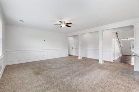Tiny photo for 855 Williford Run Drive Drive, Grovetown, GA 30813 (MLS # 548071)