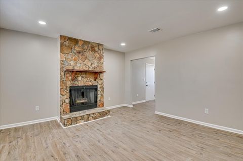 Tiny photo for 3415 Pine Hill Road, Hephzibah, GA 30815 (MLS # 551557)