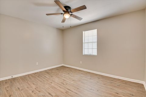 Tiny photo for 3415 Pine Hill Road, Hephzibah, GA 30815 (MLS # 551557)