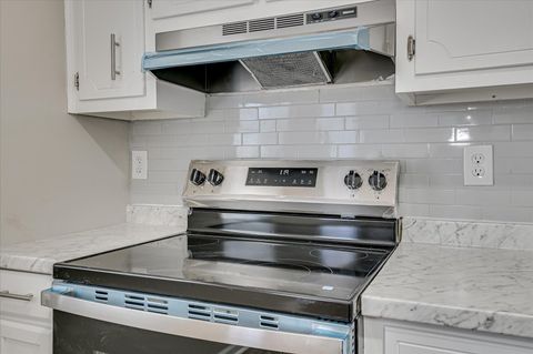 Tiny photo for 3415 Pine Hill Road, Hephzibah, GA 30815 (MLS # 551557)