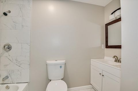 Tiny photo for 3415 Pine Hill Road, Hephzibah, GA 30815 (MLS # 551557)