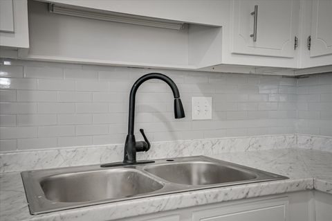 Tiny photo for 3415 Pine Hill Road, Hephzibah, GA 30815 (MLS # 551557)