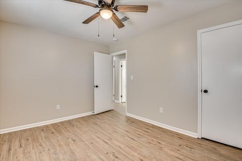 Tiny photo for 3415 Pine Hill Road, Hephzibah, GA 30815 (MLS # 551557)