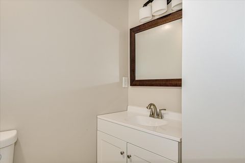 Tiny photo for 3415 Pine Hill Road, Hephzibah, GA 30815 (MLS # 551557)