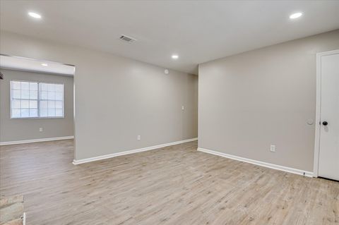 Tiny photo for 3415 Pine Hill Road, Hephzibah, GA 30815 (MLS # 551557)