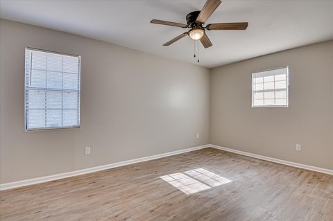 Tiny photo for 3415 Pine Hill Road, Hephzibah, GA 30815 (MLS # 551557)