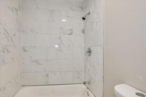 Tiny photo for 3415 Pine Hill Road, Hephzibah, GA 30815 (MLS # 551557)