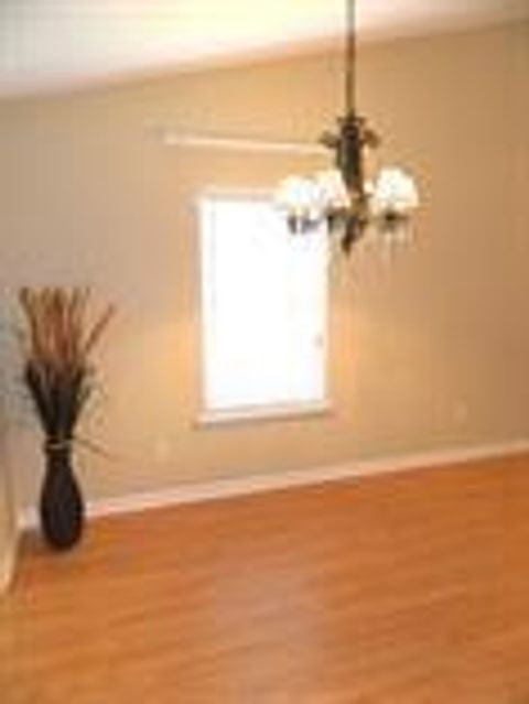 Tiny photo for 231 High Point Way, Evans, GA 30809 (MLS # 550940)