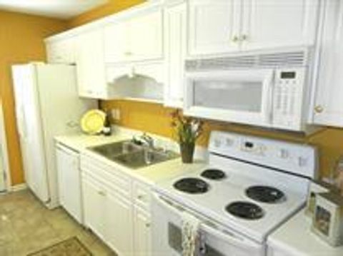 Tiny photo for 231 High Point Way, Evans, GA 30809 (MLS # 550940)