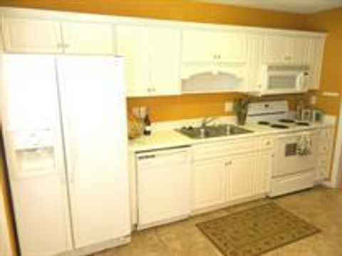 Tiny photo for 231 High Point Way, Evans, GA 30809 (MLS # 550940)