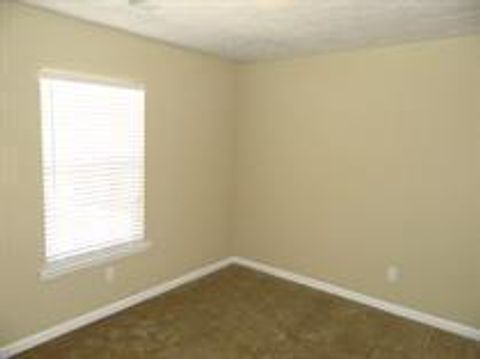 Tiny photo for 231 High Point Way, Evans, GA 30809 (MLS # 550940)