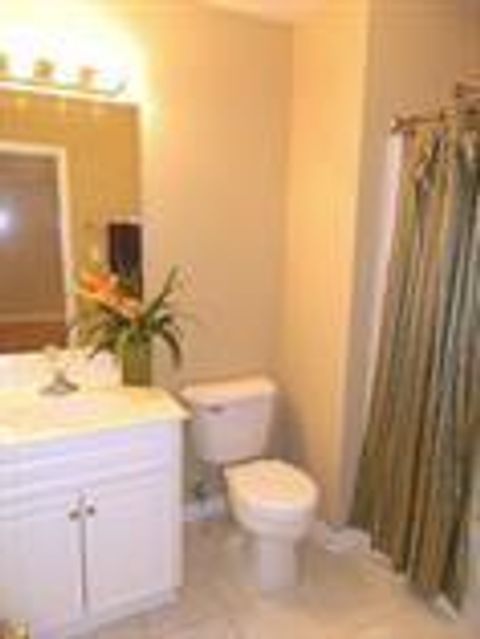 Tiny photo for 231 High Point Way, Evans, GA 30809 (MLS # 550940)